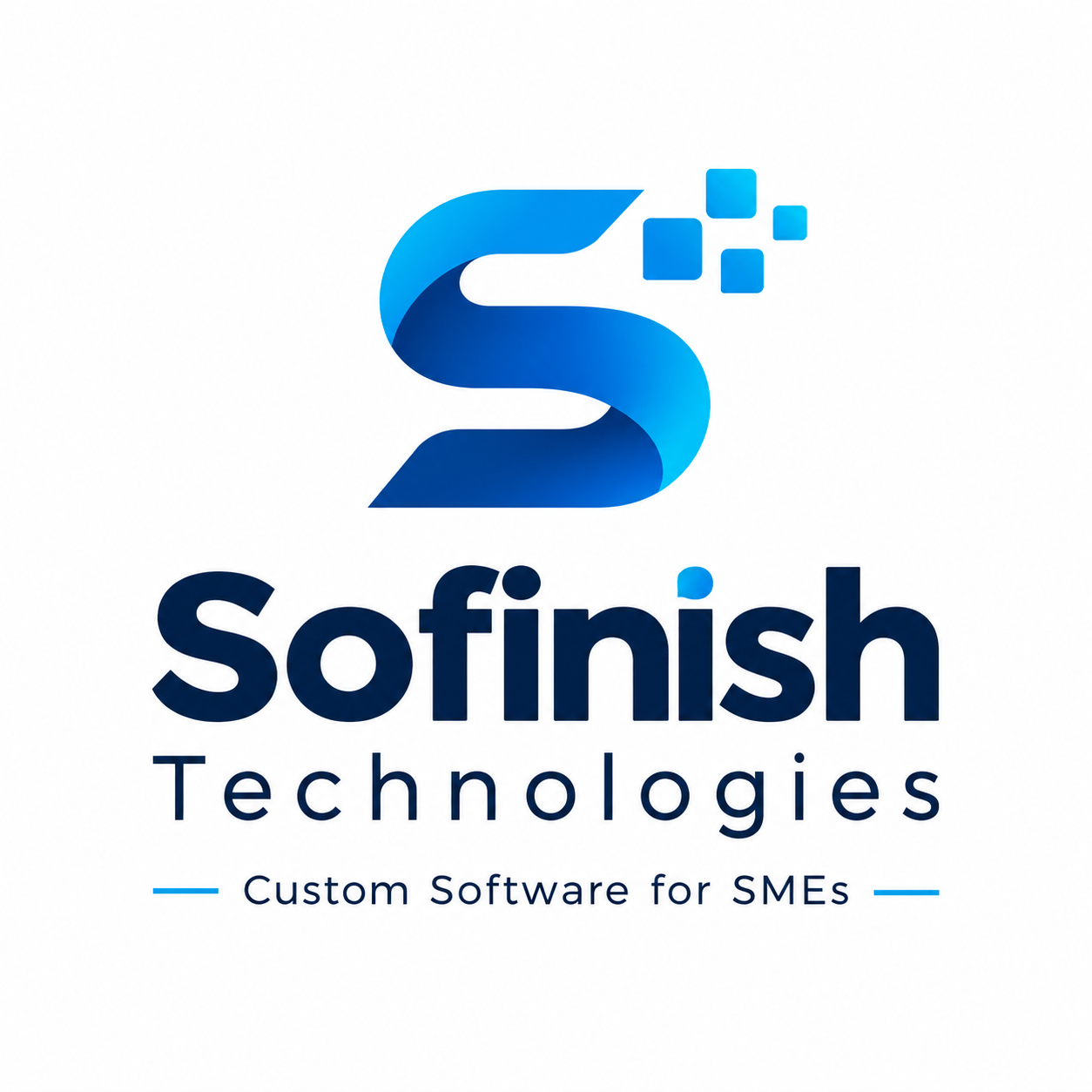 Sofinish